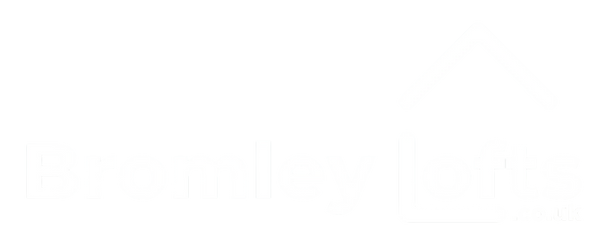 Bromley Lofts